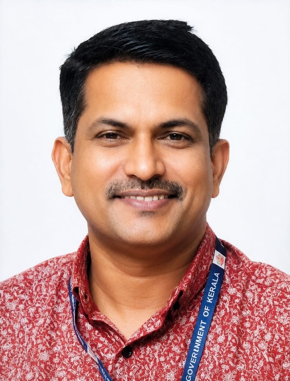 Team Image
